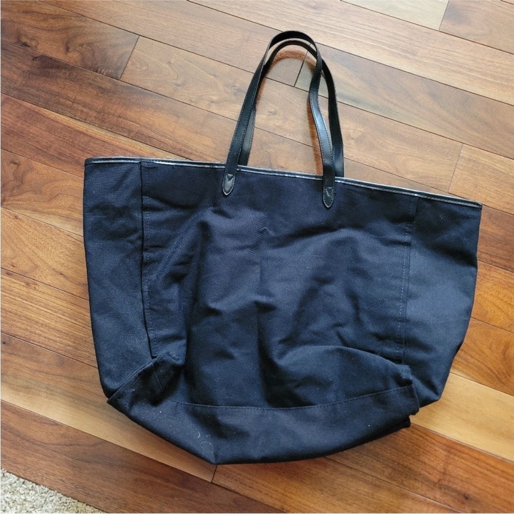 Victoria secret tote bag - Picture 7 of 11